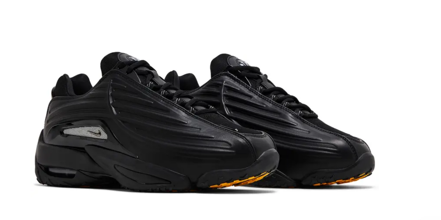 NOCTA x Hot Step 2 BLACK