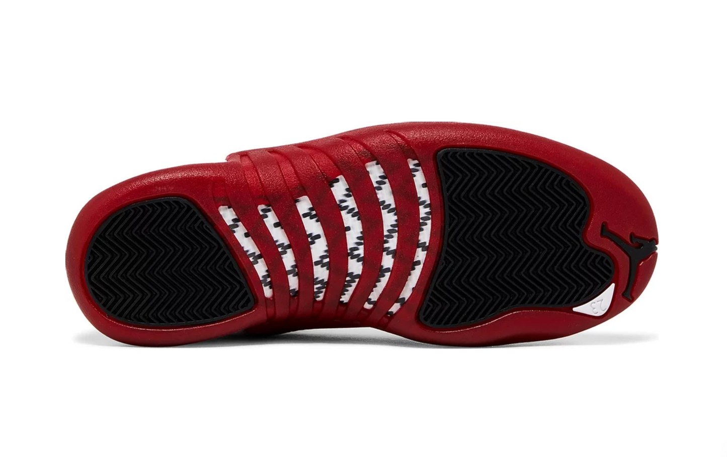 Air Jordan 12 Retro 'Cherry' 2023