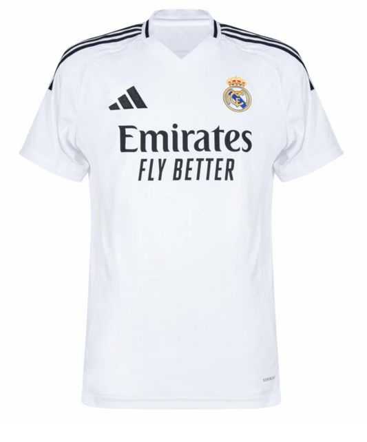 R.Madrid 2025 – Vinicius Jr #7