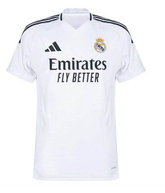 Real Madrid 2024 – Jude Bellingham #5