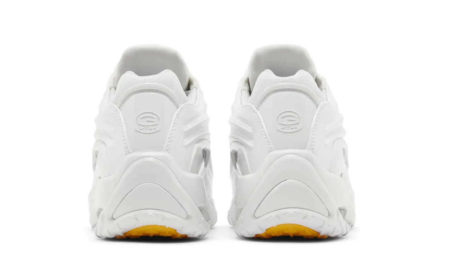 NOCTA x Hot Step 2 WHITE
