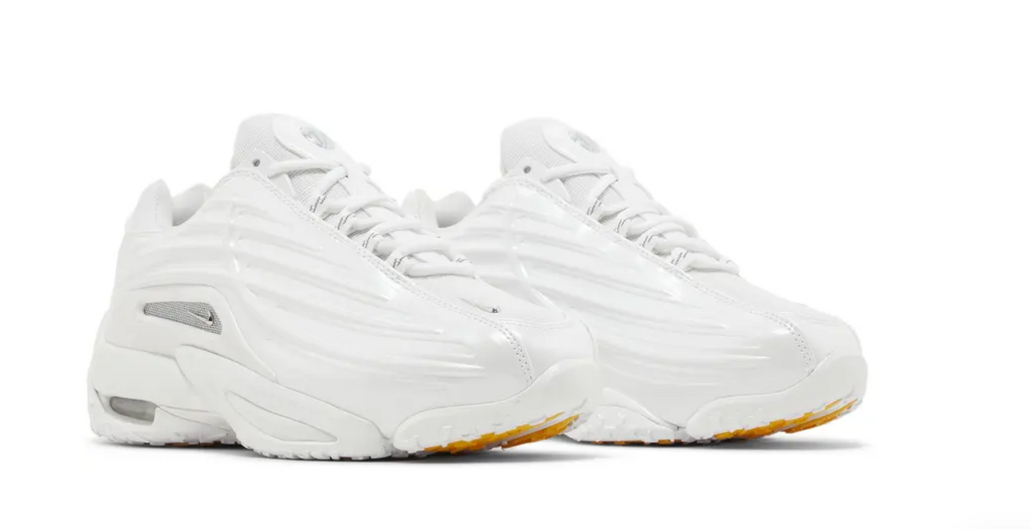 NOCTA x Hot Step 2 WHITE