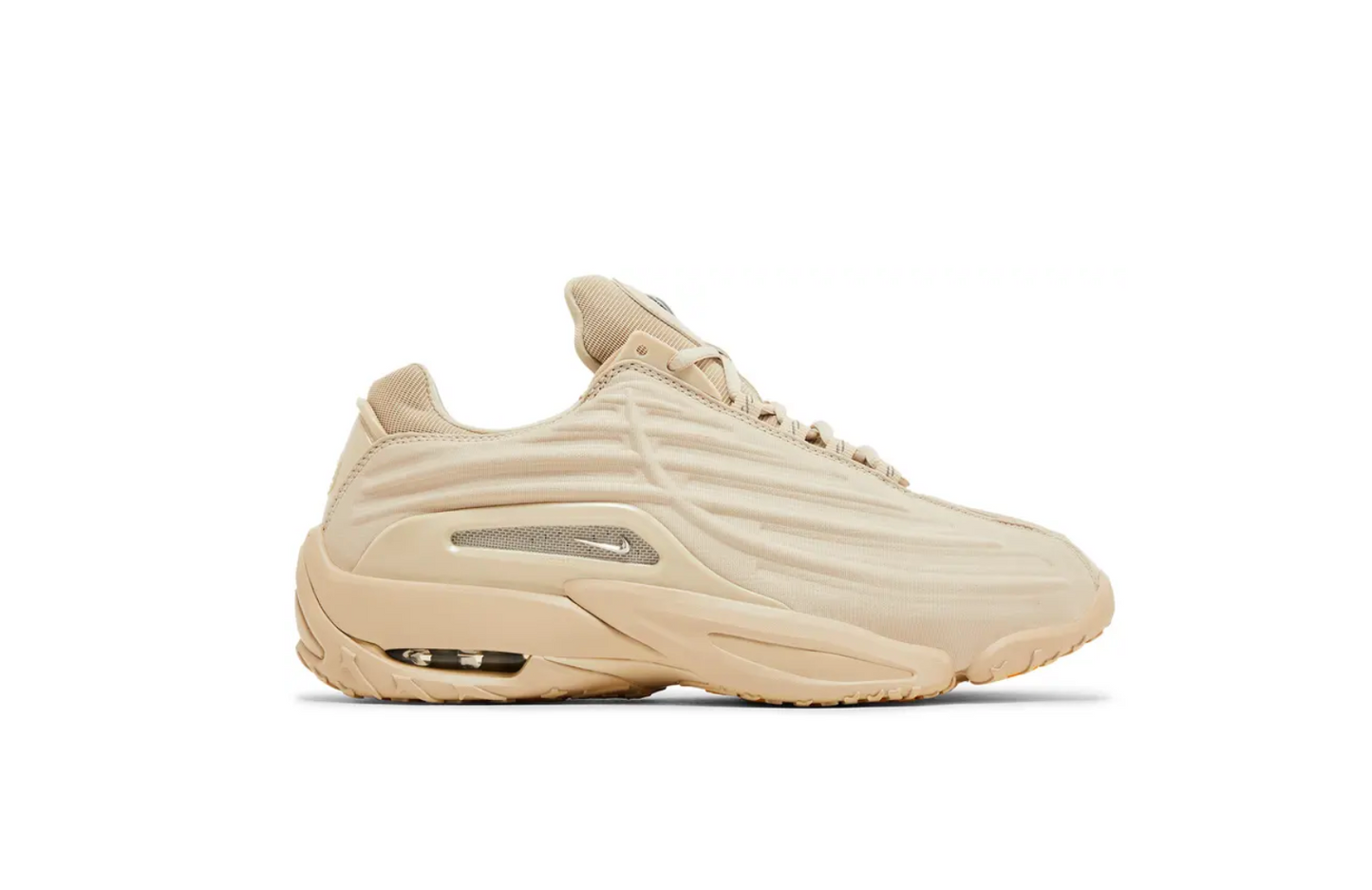 NOCTA x Hot Step 2 RATTAN