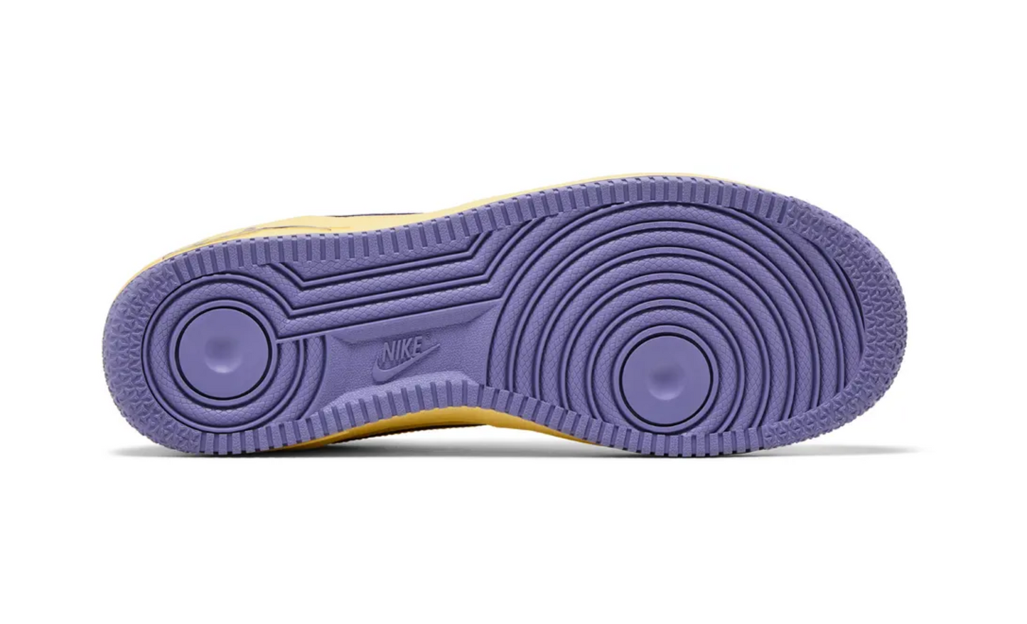 Kobe Bryant x Air Force 1 Low Protro 'Mamba Mentality'