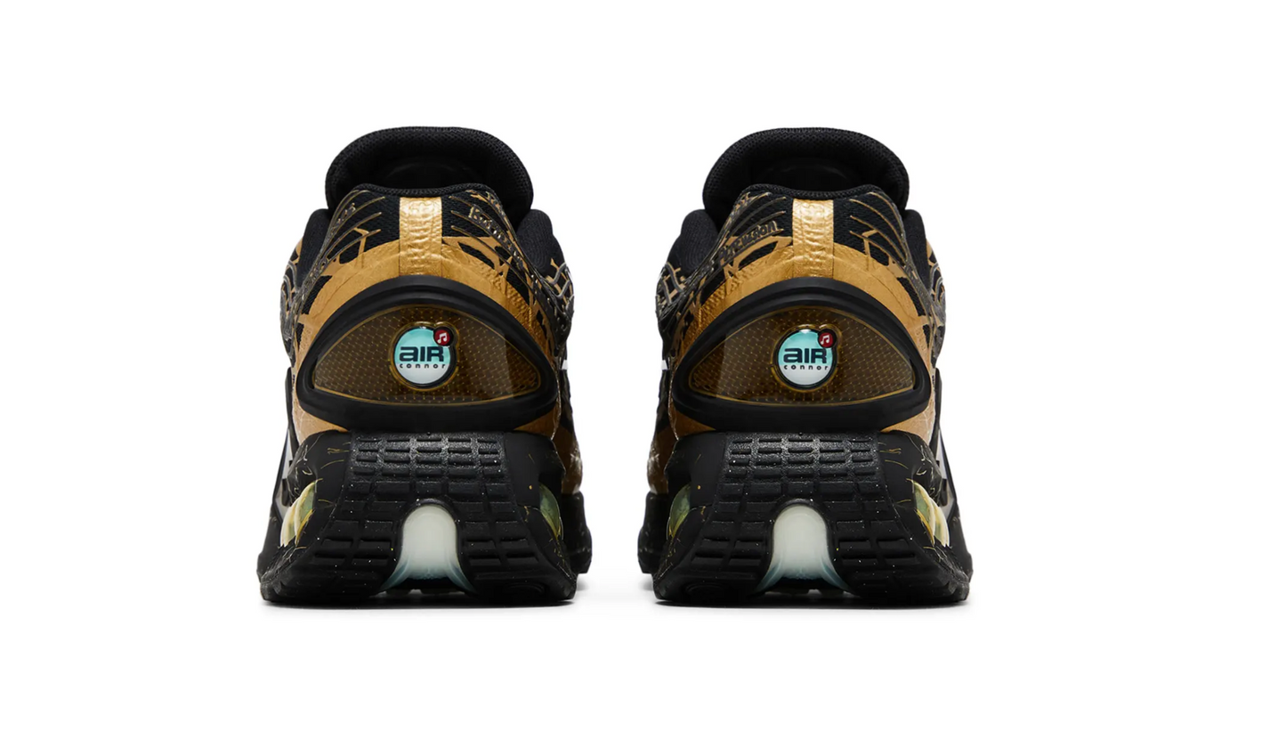 Air Max DN 'Doernbecher 2025'