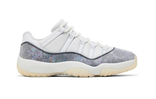 Air Jordan 11 Retro Low 'Year of the Snake'
