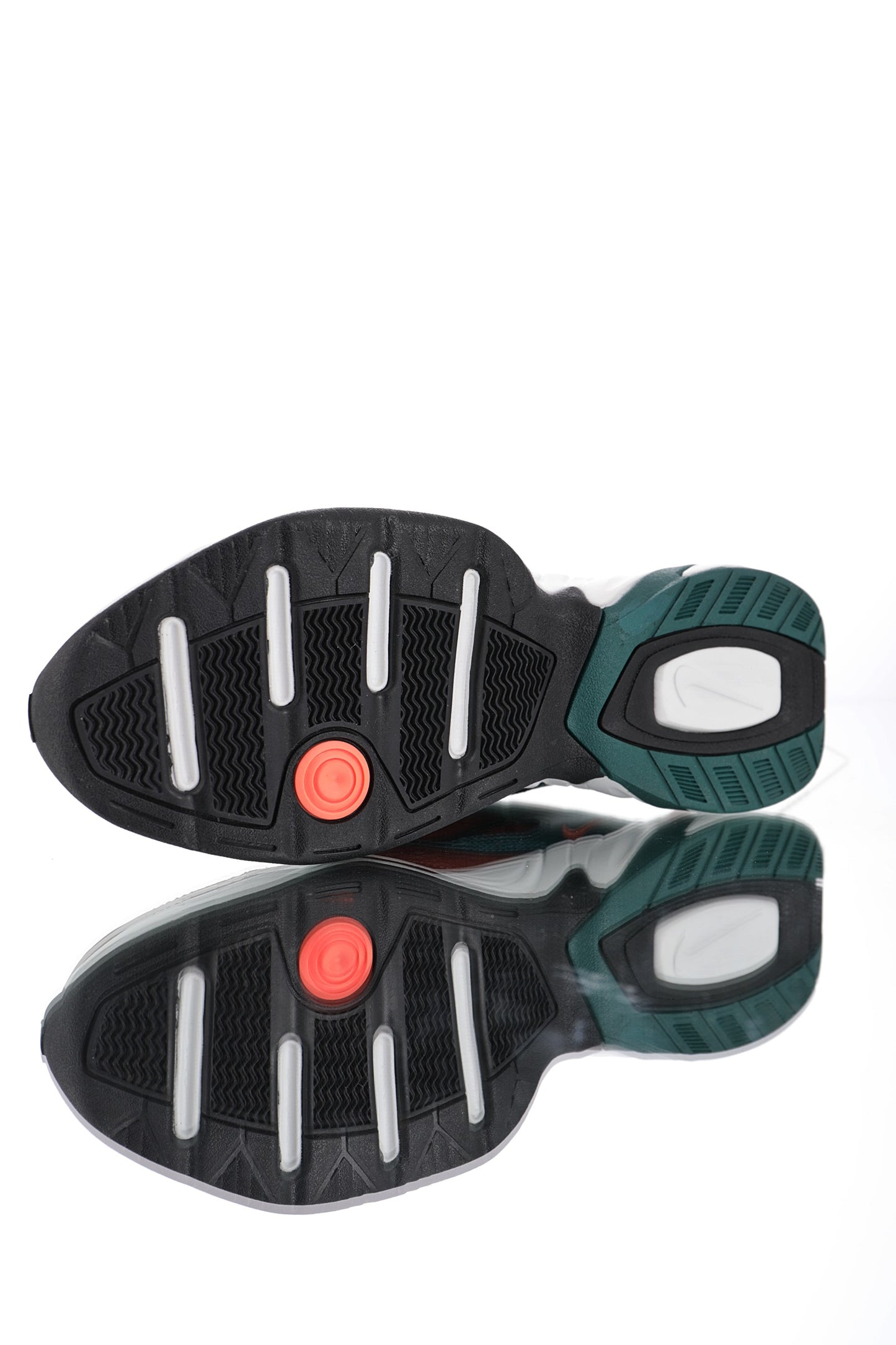 M2k Tekno - whatever on