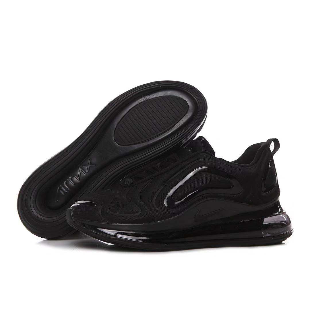 Air Max 720 - whatever on