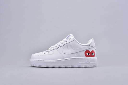Air Force1 AF1 - whatever on