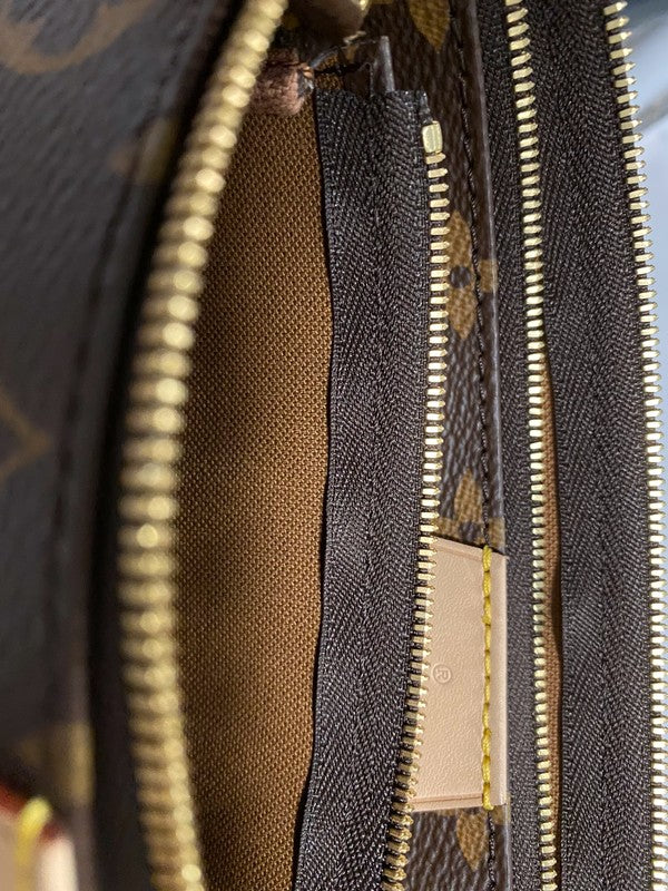 LV multi-pochette - whatever on