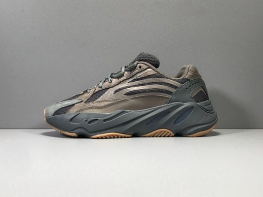 700 V2 “GEODE” - whatever on