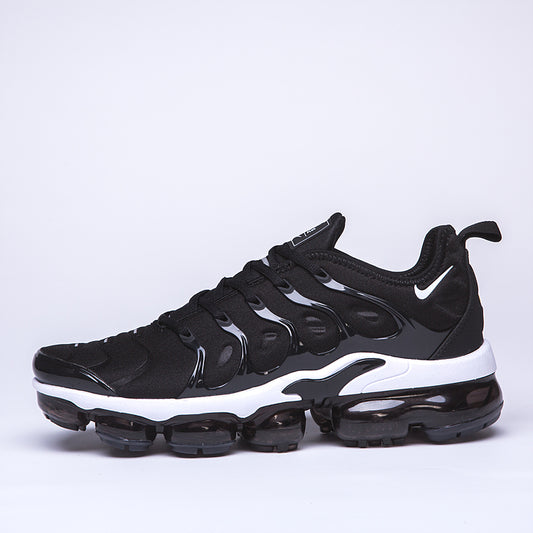 Vapormax Plus - whatever on