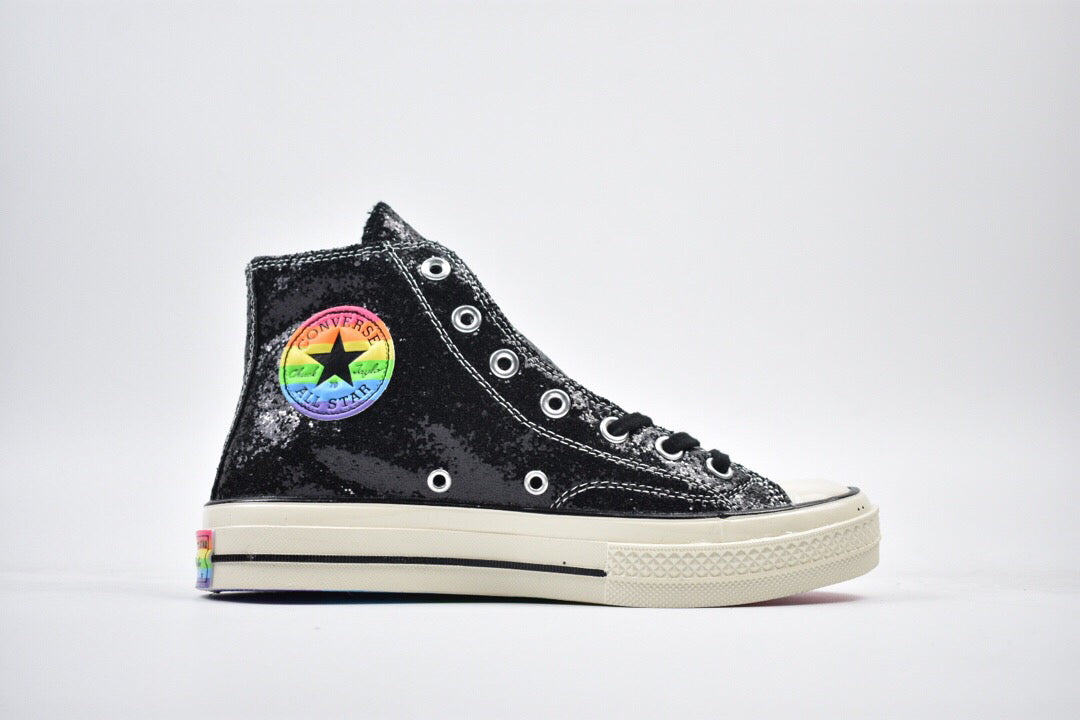All Star 1970S Pride - whatever on