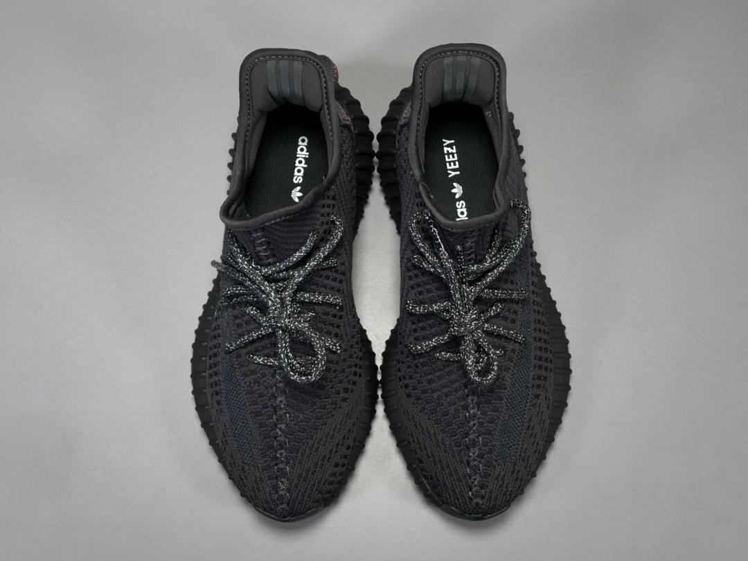 350 V2 “BLCKRF” - whatever on