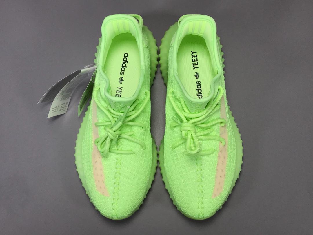 350 V2 ¨GID¨ - whatever on