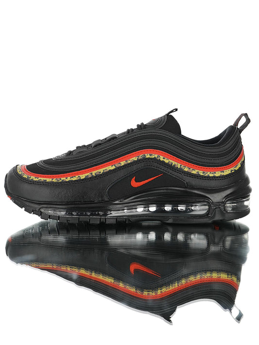 Air Max 97 - whatever on