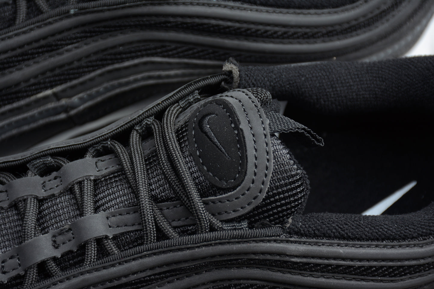 Air Max 97 Plus - whatever on