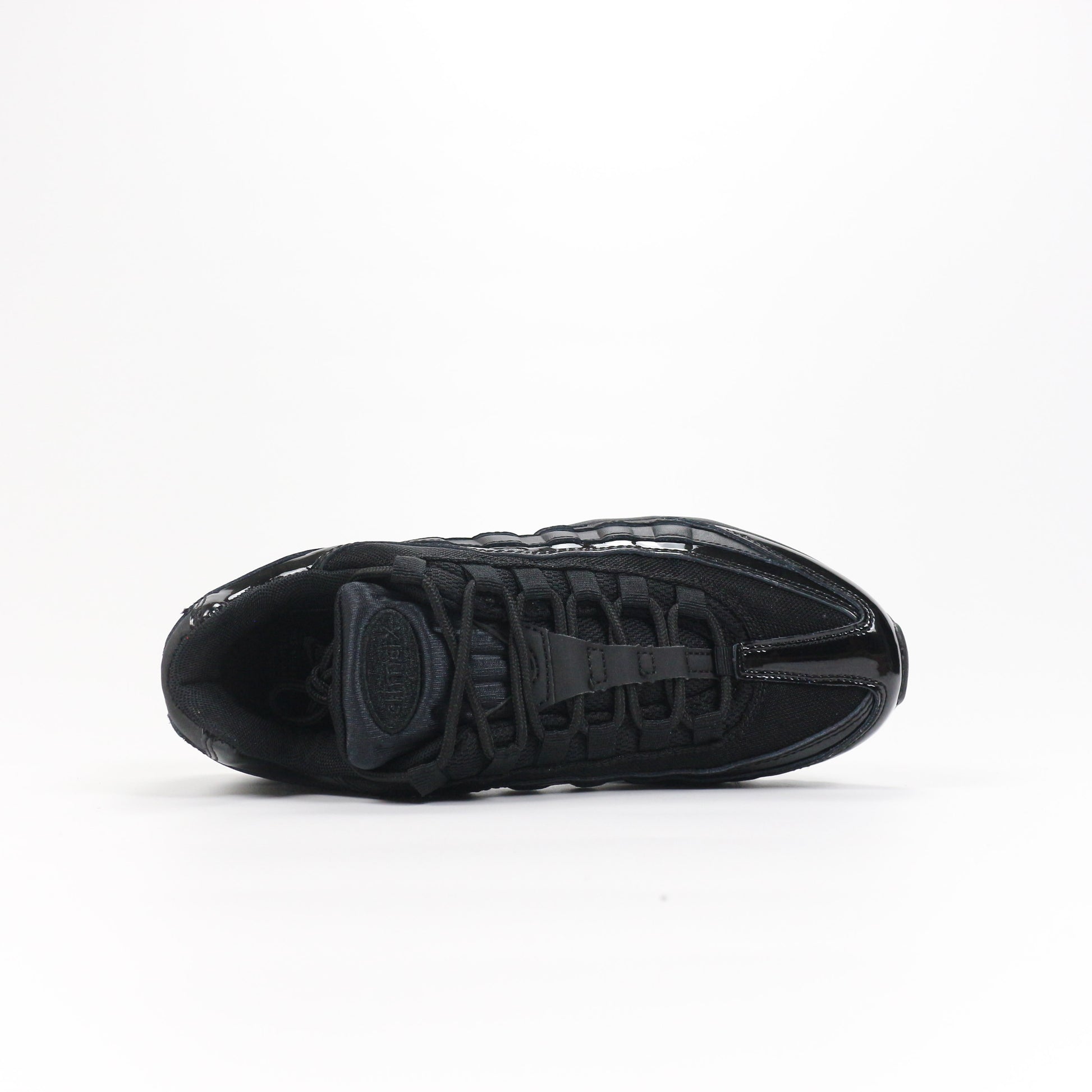 Air Max 95 - whatever on