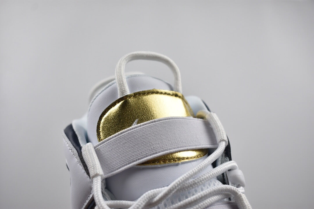 Air More Uptempo 96 - whatever on