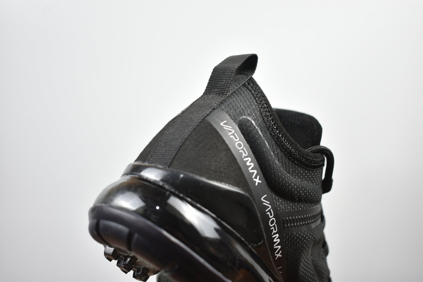 Vapormax 2019 - whatever on