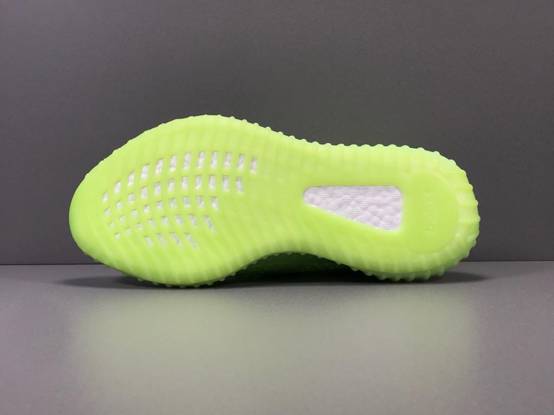 350 V2 ¨GID¨ - whatever on