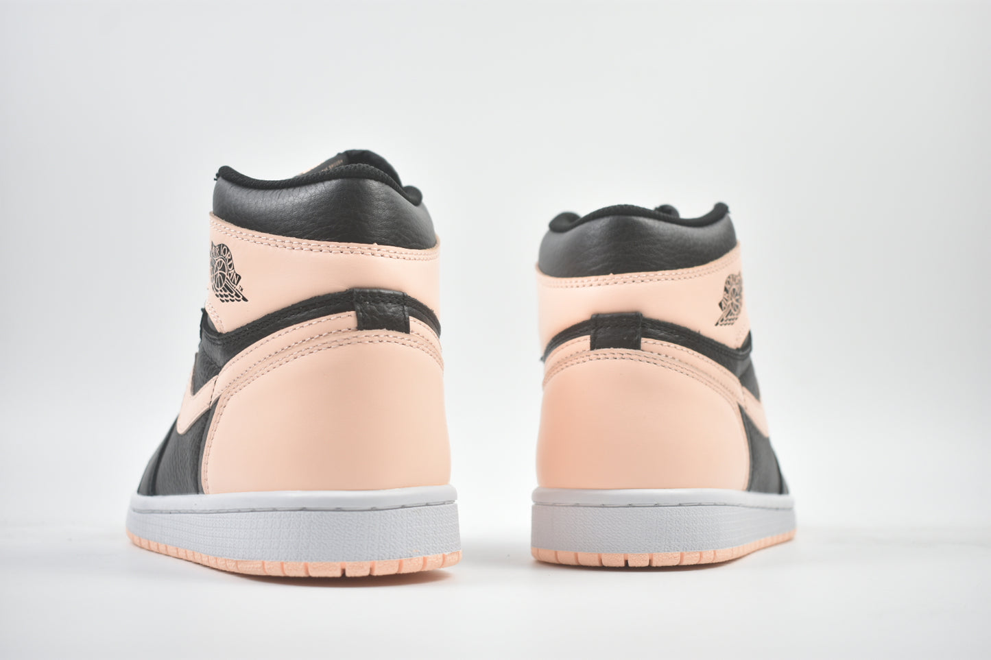 Air Jordan 1 - whatever on