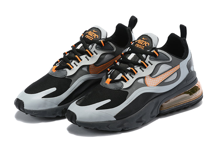 Air Max 270 React - whatever on