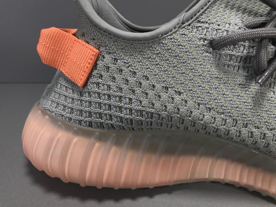 350 V2 “True Form” - whatever on