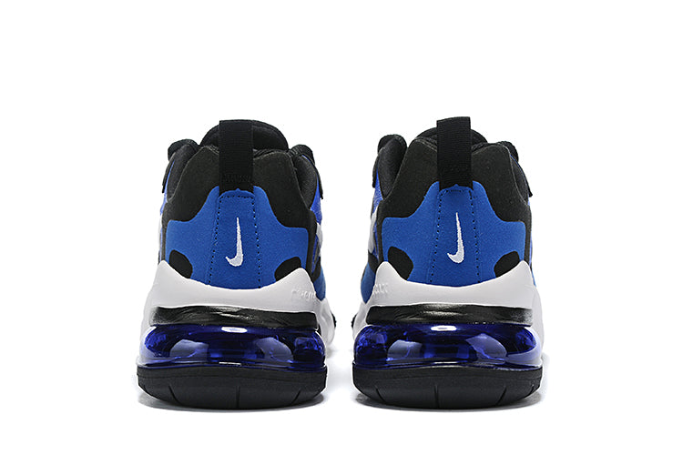 Air Max 270 React - whatever on