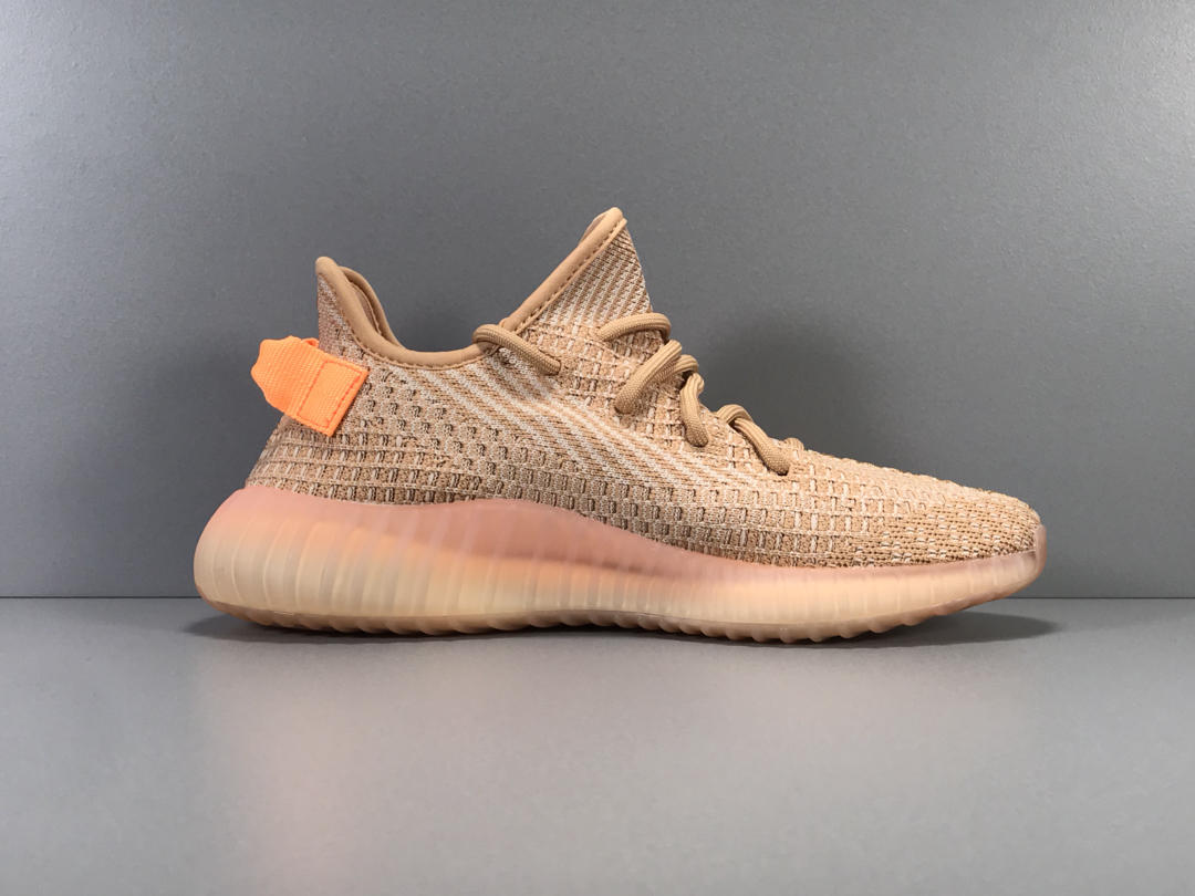350 V2 “Clay” - whatever on