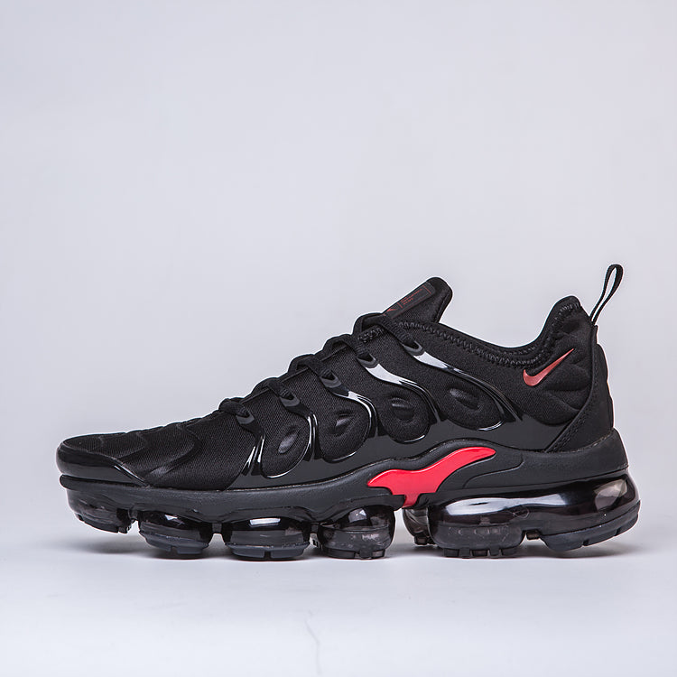 Vapormax Plus - whatever on