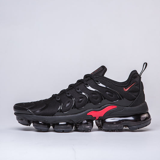 Vapormax Plus - whatever on