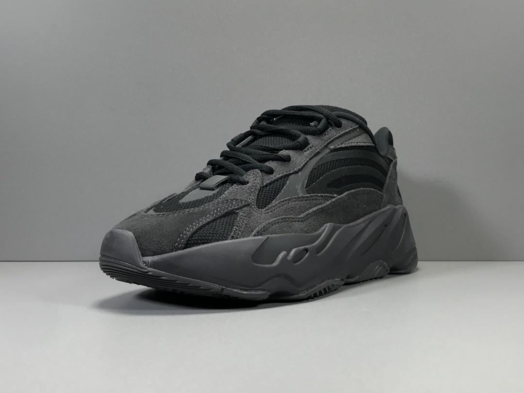700 V2 “VANTA” - whatever on