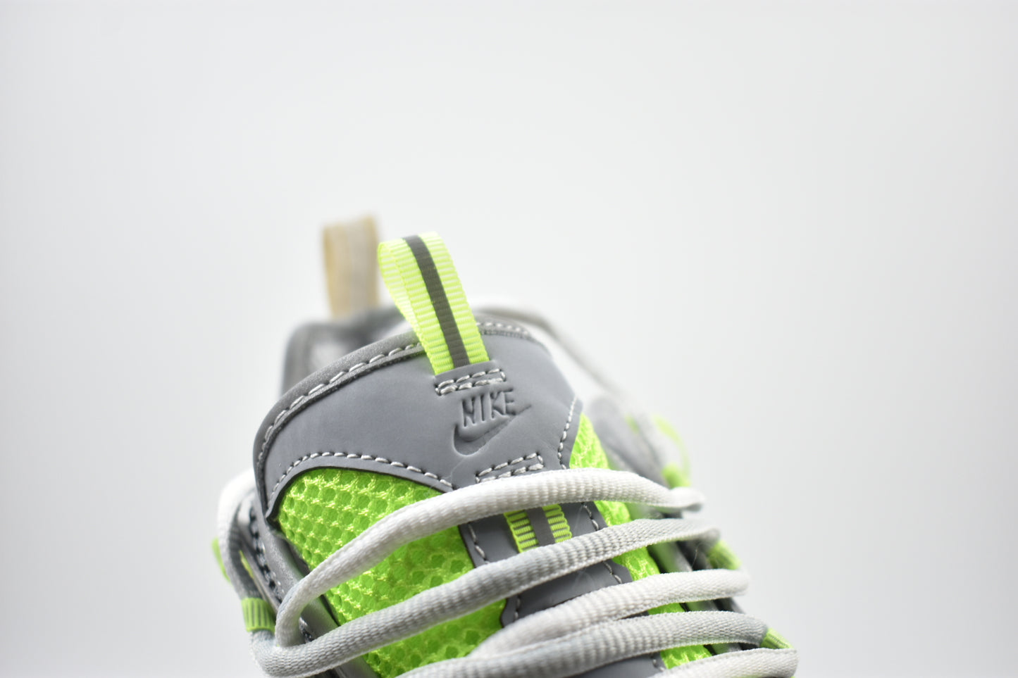 Air Max 97 - whatever on
