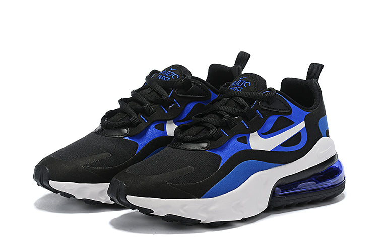 Air Max 270 React - whatever on