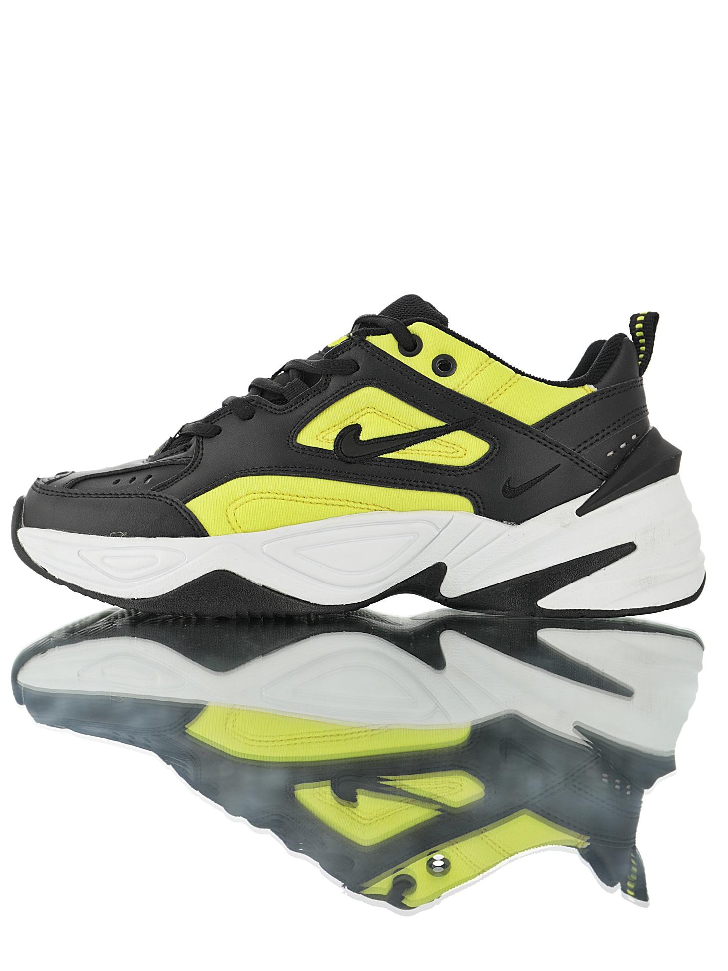 M2K Tekno - whatever on