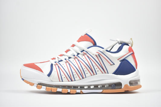 Air Max 97 - whatever on