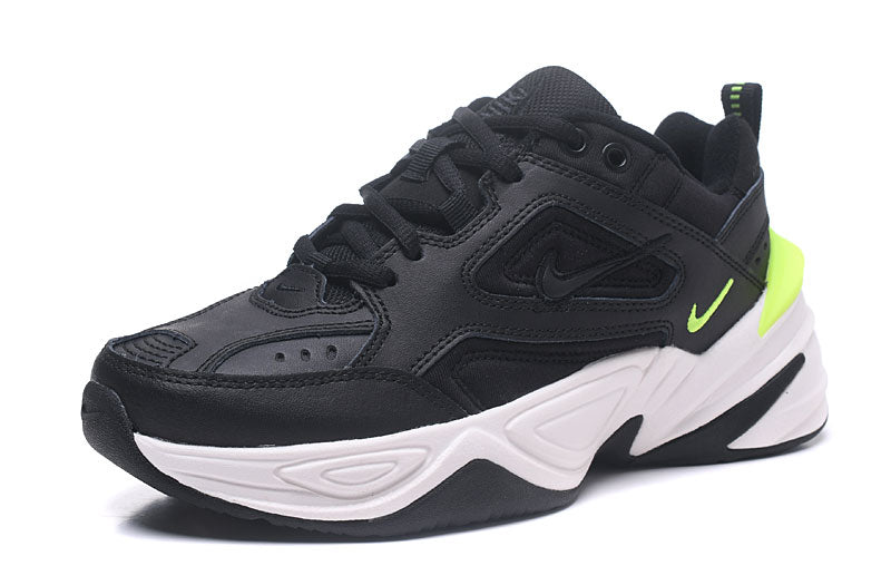 M2K Tekno - whatever on