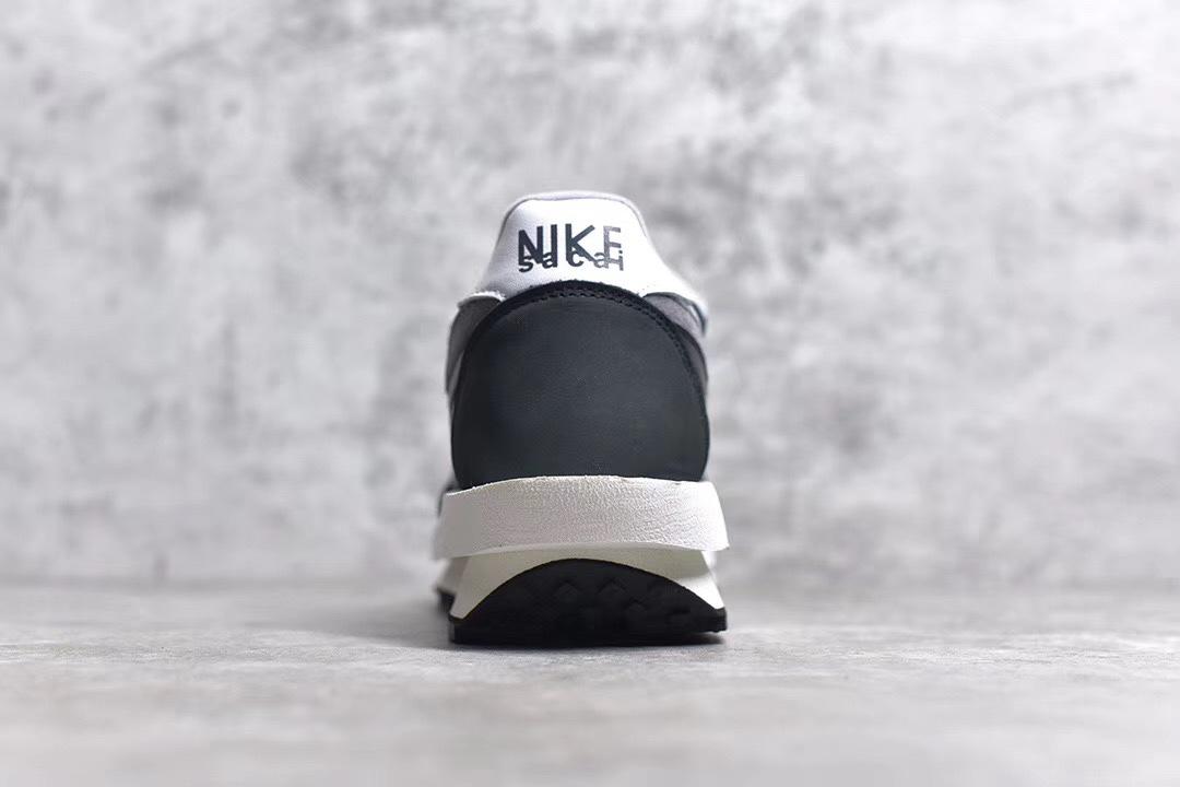 Sacai x NK LVD Waffle Daybreak - whatever on