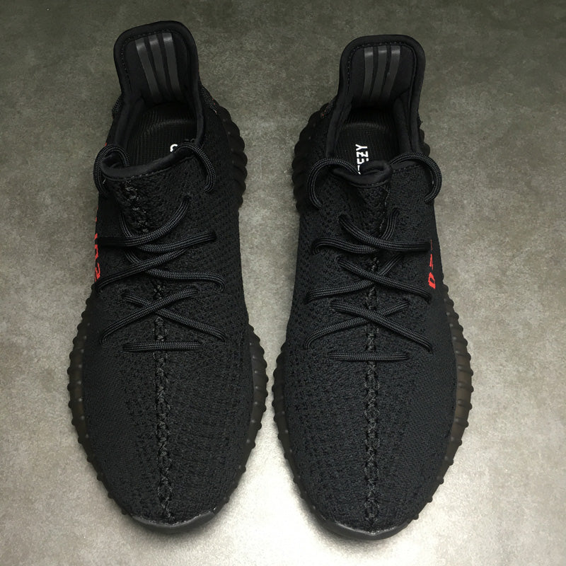 350 V2 - whatever on