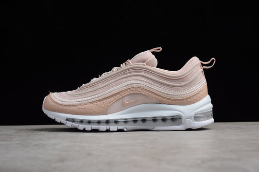Air Max 97 - whatever on