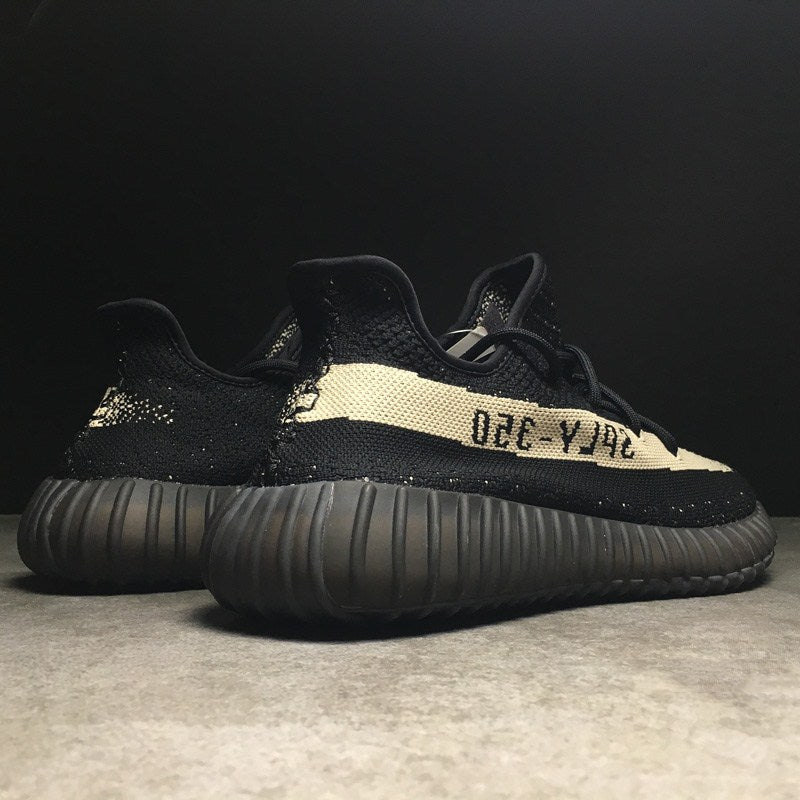 350 V2 - whatever on