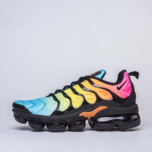 Vapormax Plus - whatever on
