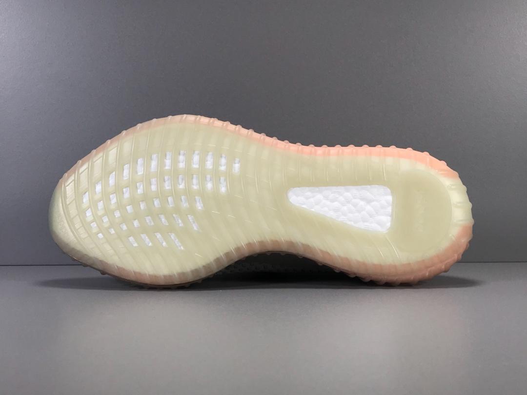 350 V2 “True Form” - whatever on