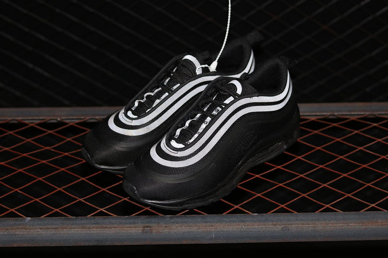 Air Max 97 - whatever on