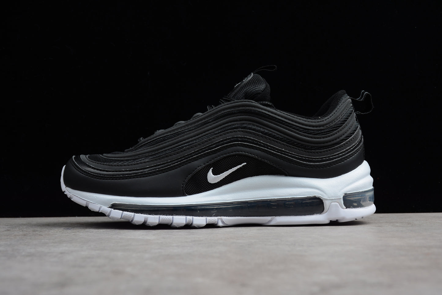 Air Max 97 - whatever on