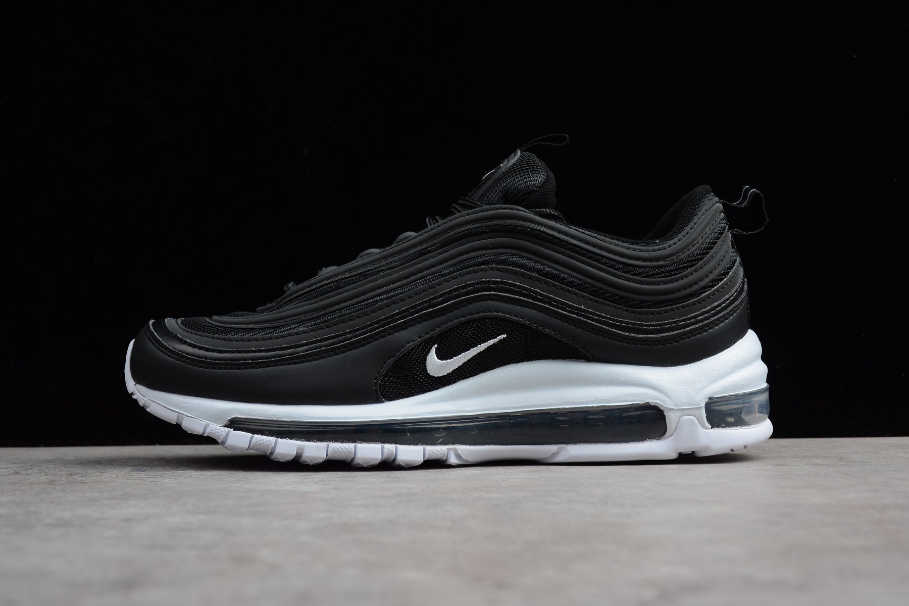 Air Max 97 - whatever on