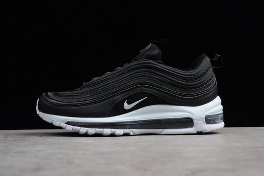 Air Max 97 - whatever on