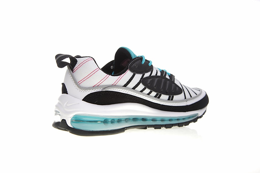 Air Max 98 - whatever on