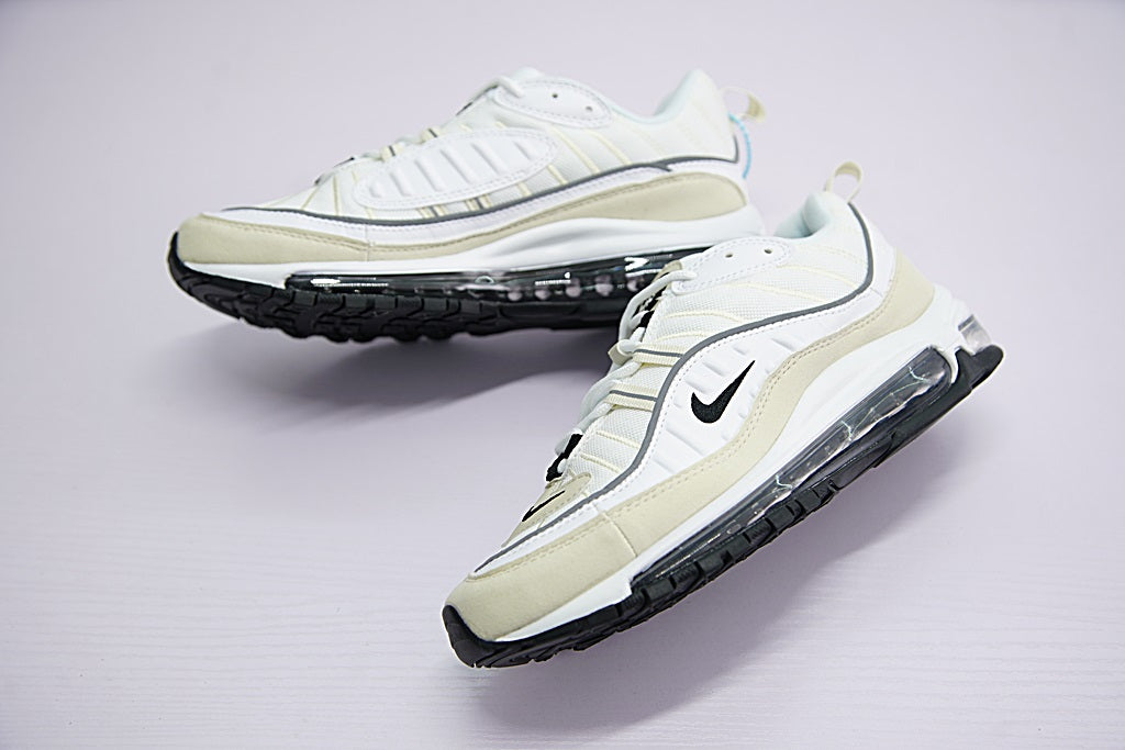 Air Max 98 - whatever on
